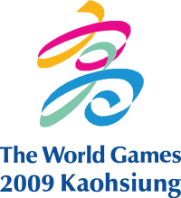 2009「2009世界運動會」