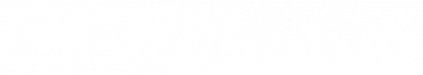 臺北藝術大學舞蹈學院